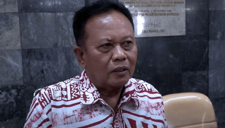 Dukuh di Yogyakarta Tolak Masa Jabatan Disamakan dengan Kepala Desa