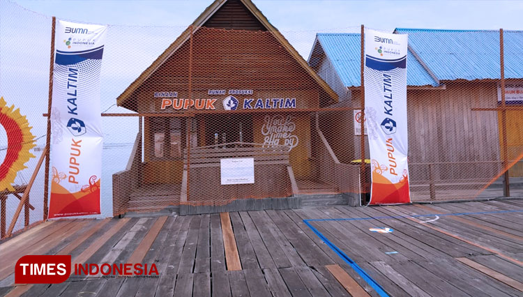 Keramaian-umbul-umbul.jpg