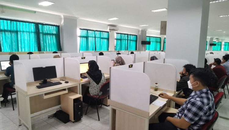 LAB-Unisma.jpg