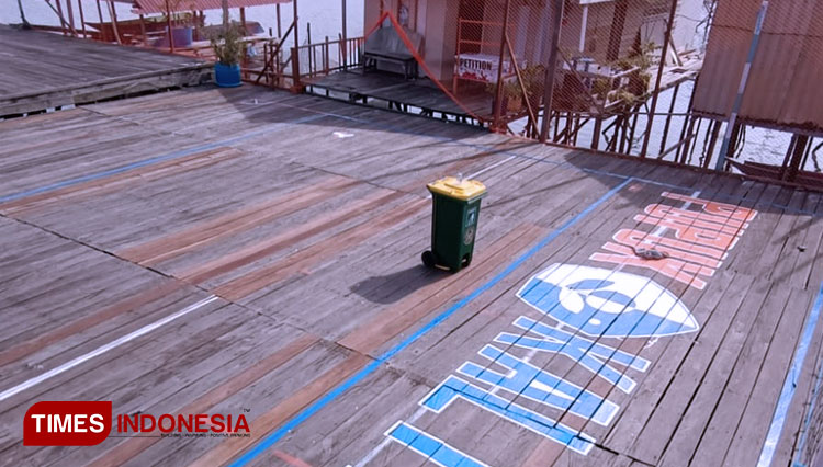 Lokasi-lapangan-voli-siap-digunakan-untuk-pertandingan.jpg