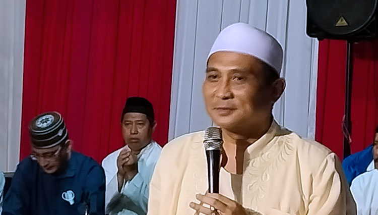 Peringatan-Maulid-Nabi-Muhammad-b.jpg