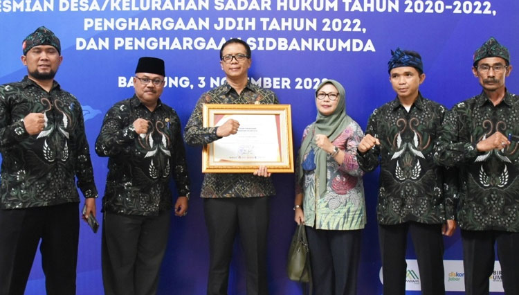 Sekda-Bandung-2.jpg