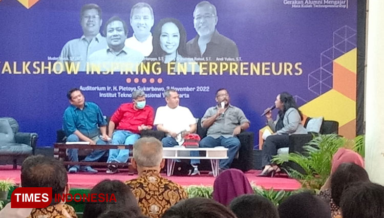 Talkshow-Inspiring-ITNY-b.jpg