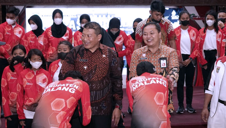 Wabup-Malang-Didik-Gatot-Subroto-2.jpg