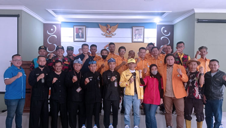 aparat-kecamatan-dan-tokoh.jpg