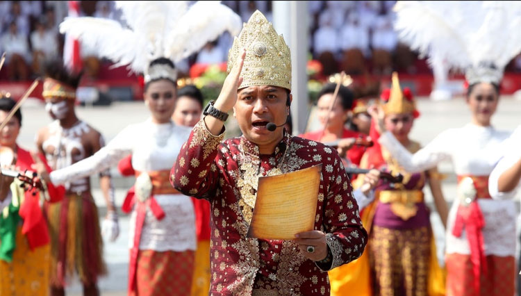 silaturahmi-kebangsaan-2.jpg