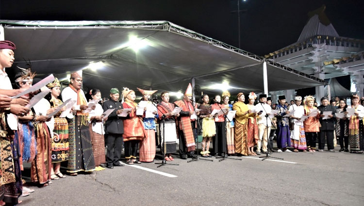 silaturahmi-kebangsaan-3.jpg