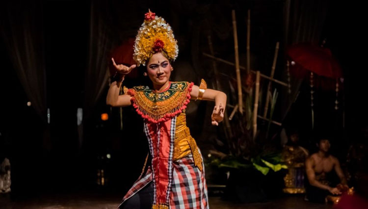 tari-bali.jpg