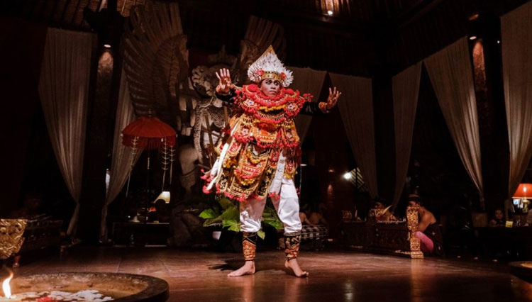 tarian-bali.jpg