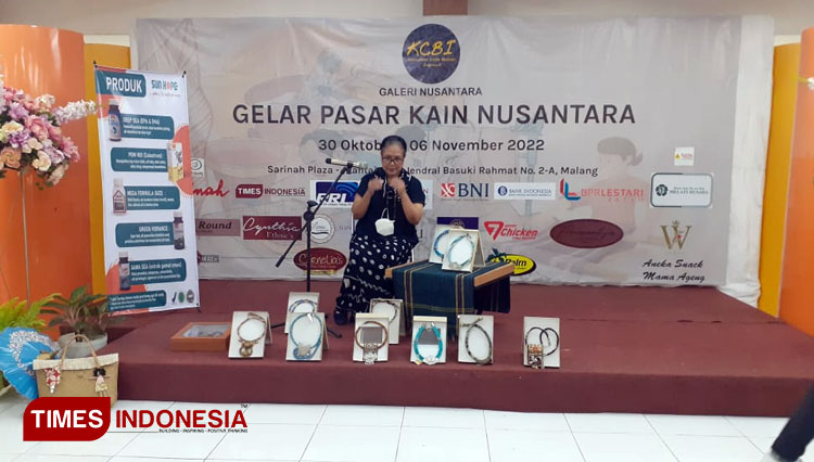 Gelar-Pasar-Kain-Nusantara-KCBI-b.jpg