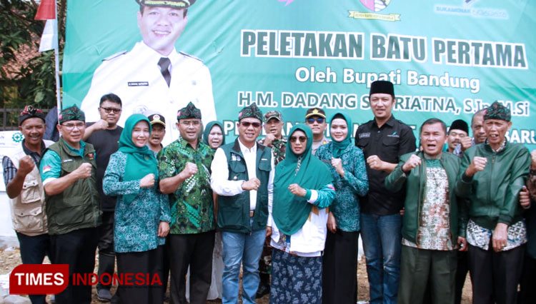 HM-Dadang-Surpriatna-c.jpg