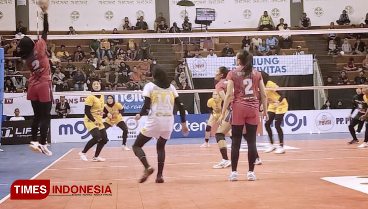 Livoli-Divisi-Utama-2.jpg