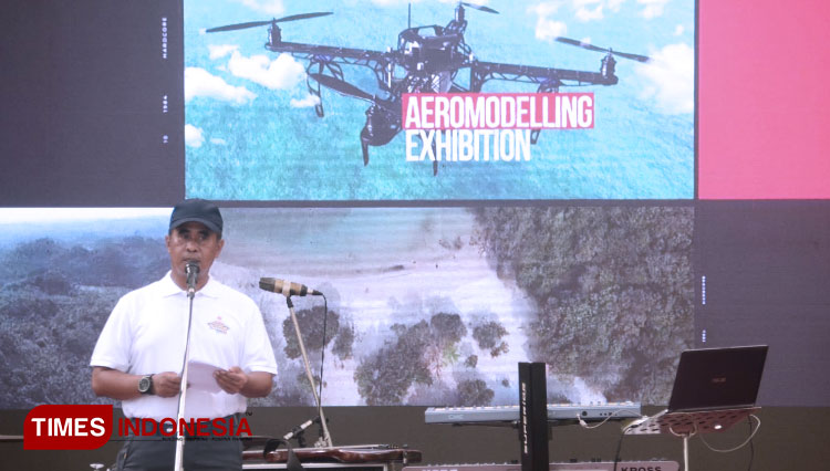Malang-Drone-Festival-4.jpg