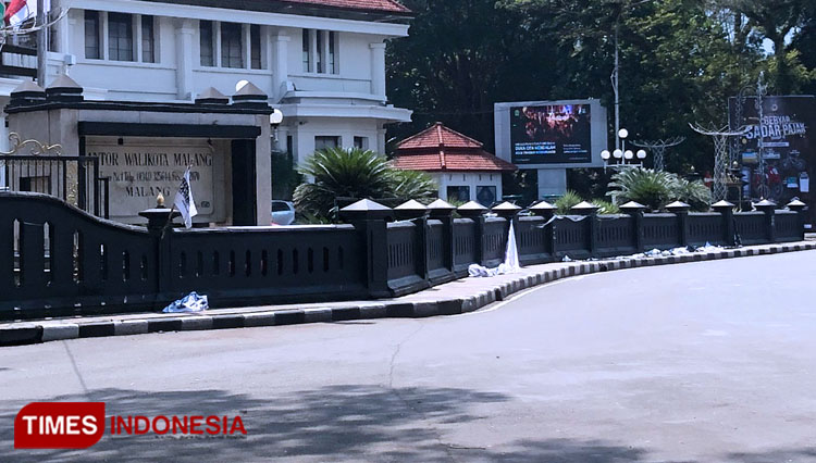DPRD-Kota-Malang-b.jpg