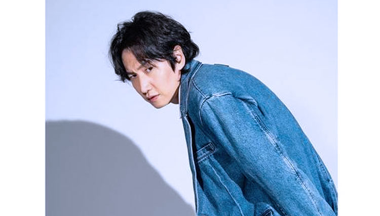 Deretan-K-Show-b.jpg