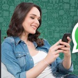 Panduan Dasar Cara Menggunakan GB WhatsApp Untuk Pemula