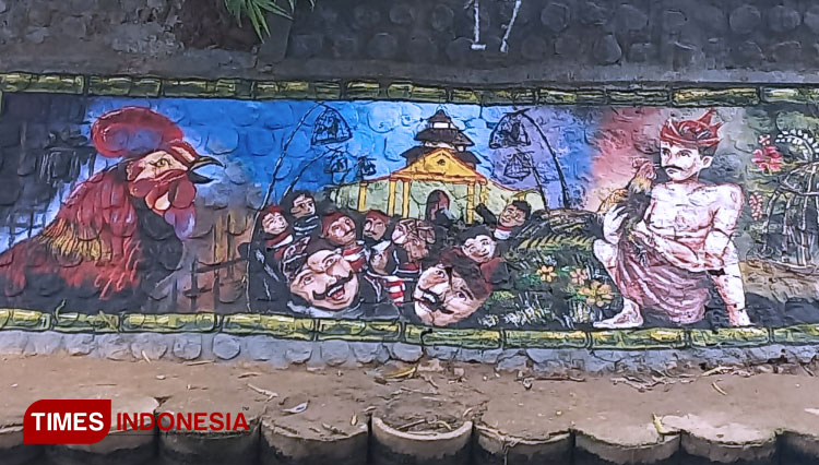 Grafiti-2.jpg