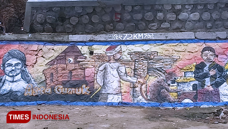 Grafiti-3.jpg