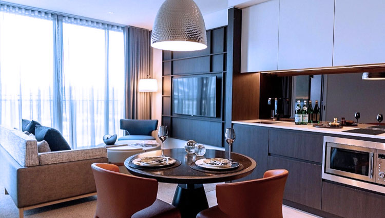 Interior-SKYE-Suites-Green-Square.jpg
