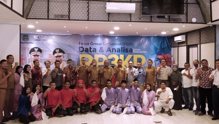 RP3KP-Maluku-Utara-3.jpg