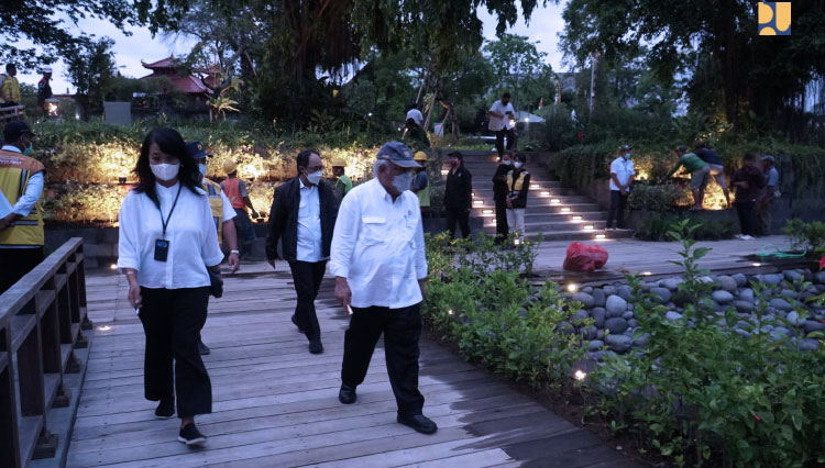 jokowi-pupr-3.jpg