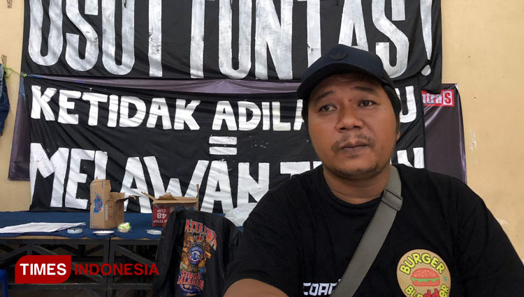 Arif-Setiawan.jpg