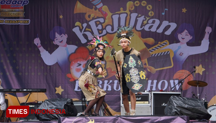 Drama-Kolosal-3.jpg