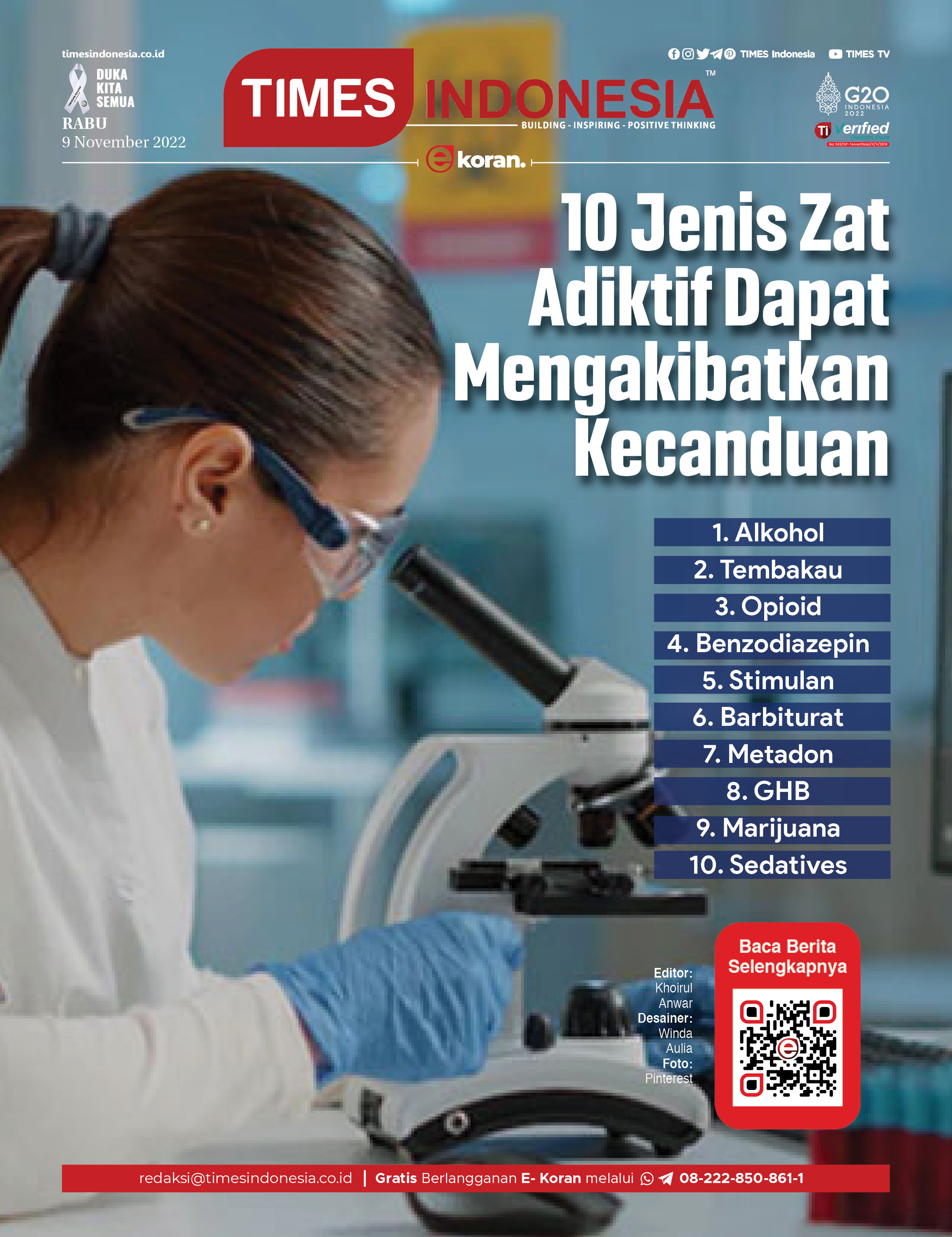 Ekoran-Rabu-9-November-2022-10-Jenis-Zat-Adiktif-Dapat-Mengakibatkan-Kecanduan.jpg