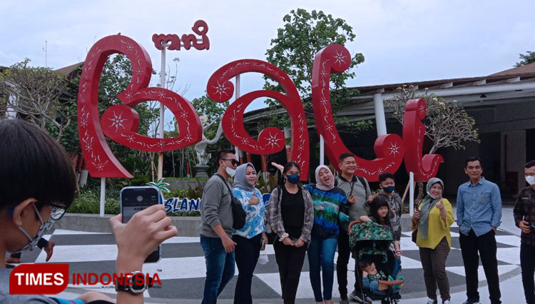 G20-Indonesia-b.jpg