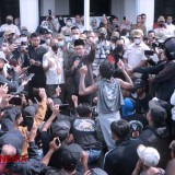 Peringati 40 Hari Tragedi Kanjuruhan, Wali Kota Malang Minta Seluruh ASN 'Menghitam'
