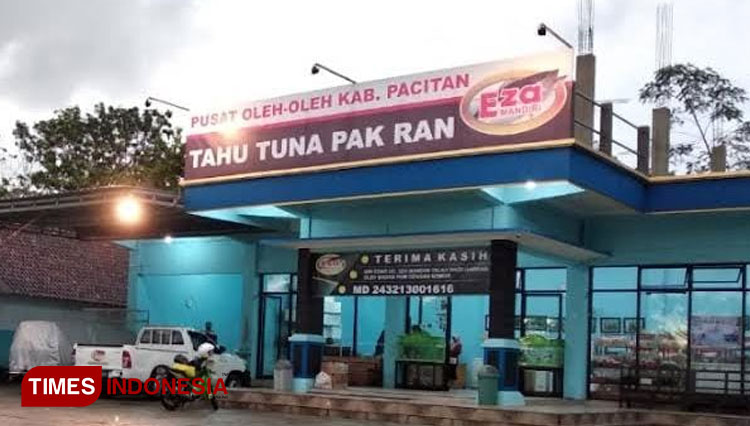 Tahu-Tuna-Pak-Ran-b.jpg