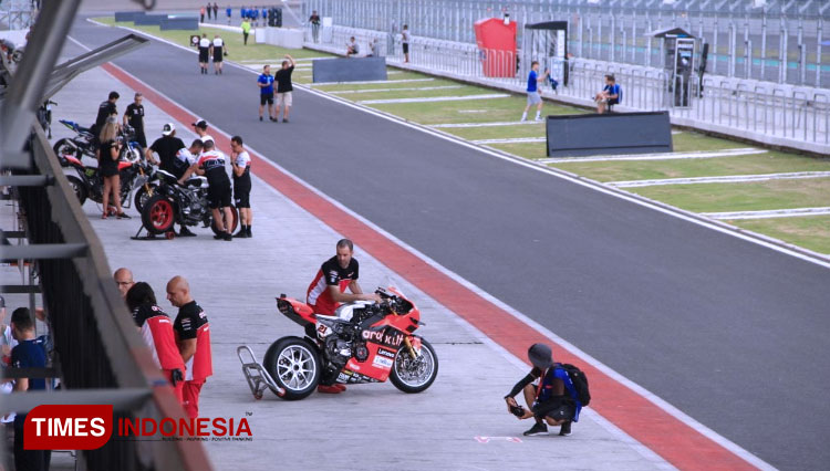 Alvaro-Bautista-2.jpg