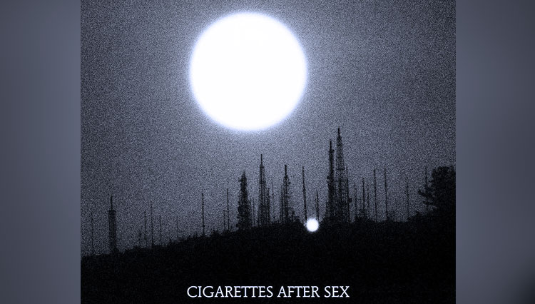 Cigarettes-After-Sex-b.jpg