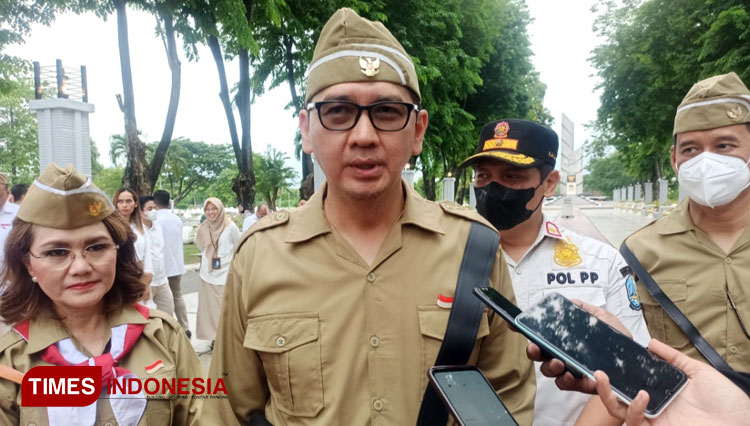 Direksi-IFG.jpg