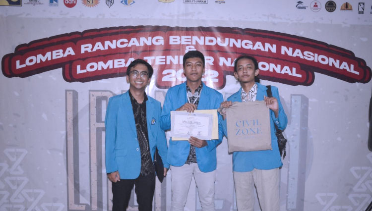ITN-Malang-2.jpg