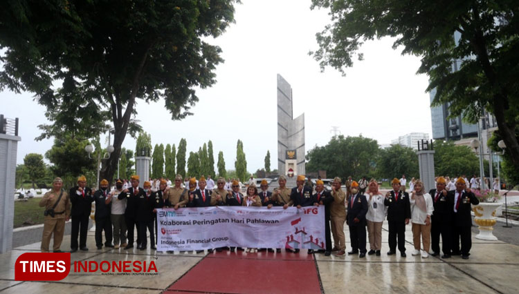 Jajaran-Direksi-IFG-a.jpg