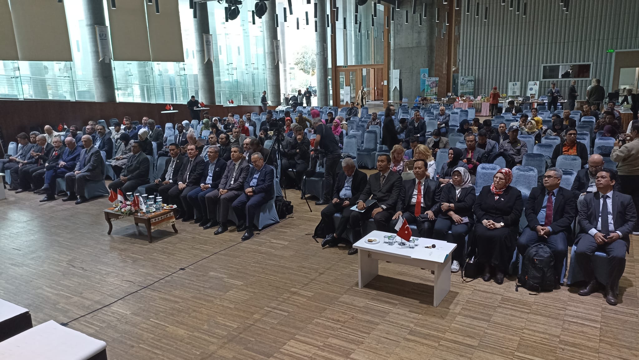KJRI-Istanbul-2.jpg