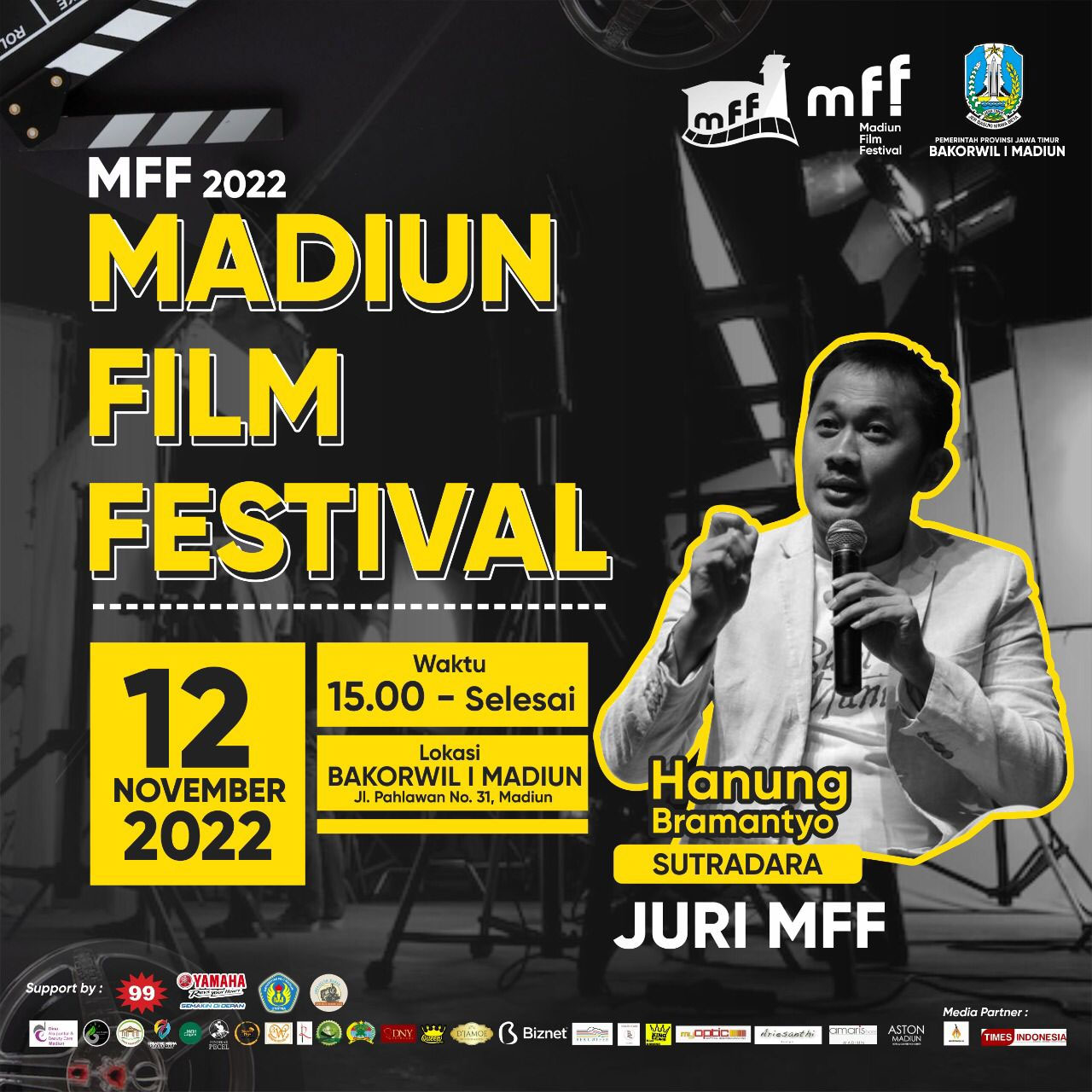 Madiun-Film-Festival-2.jpg