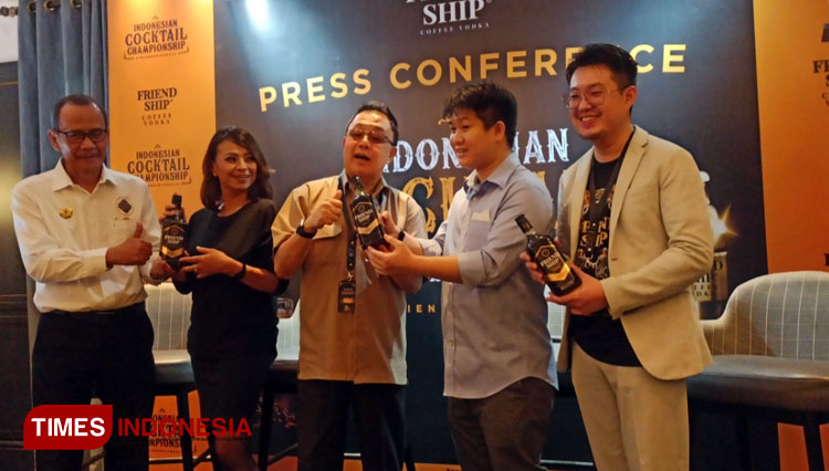 Peluncuran-kemasan-ekslusif-Friendship-70.jpg