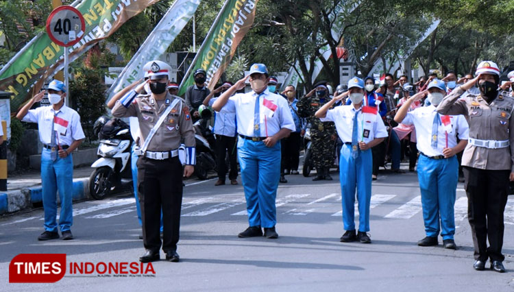 Peringatan-Hari-Pahlawan-c.jpg