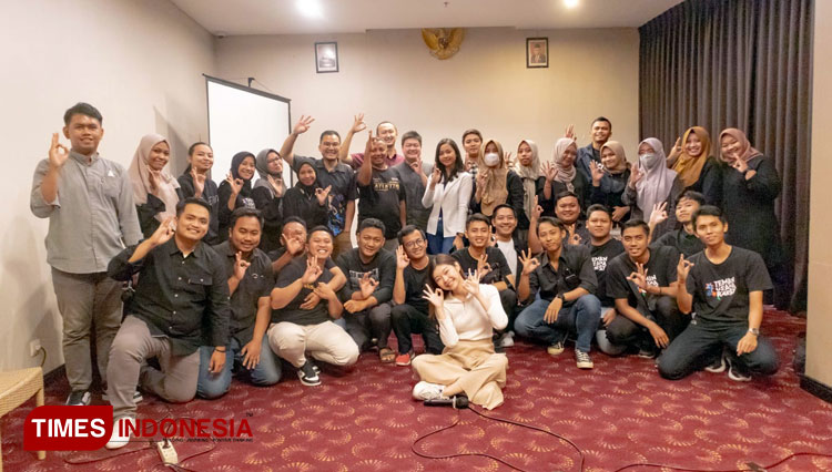 rogram-pendampingan-UMKM-b.jpg