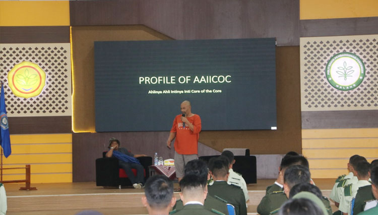 Agung-Sukoco-2.jpg
