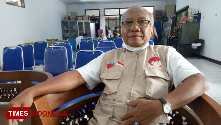 Jasa Pendirian Koperasi Sekejati Bandung