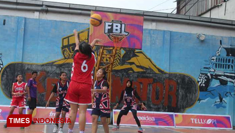 Kompetisi-Basket-3x3-di-Kediri-a.jpg