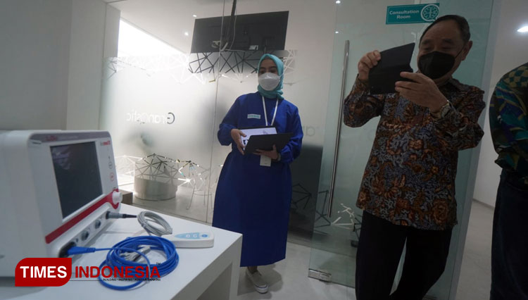 Laboratorium-Klinik-Granostic-Center.jpg