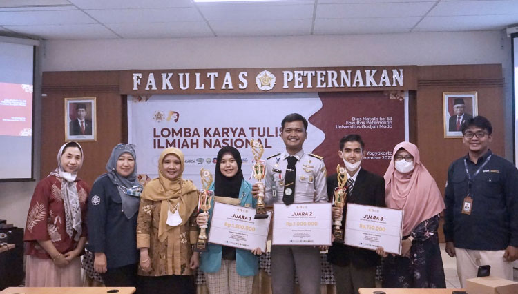 Mahasiswa-Polbangtan-Malang-2.jpg