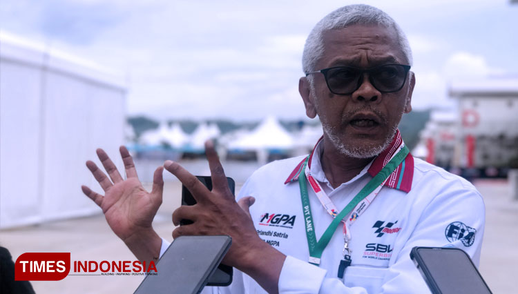 Priandi-Satria.jpg