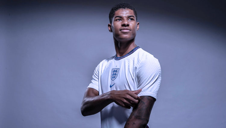 Rashford-3.jpg