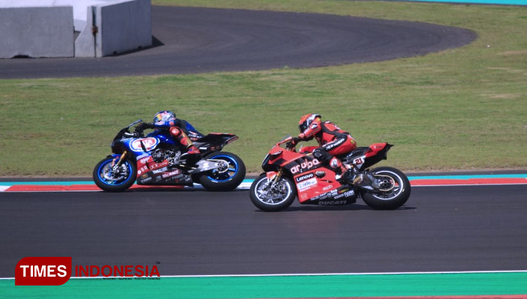 WSBK-Mandalika-2022-2.jpg