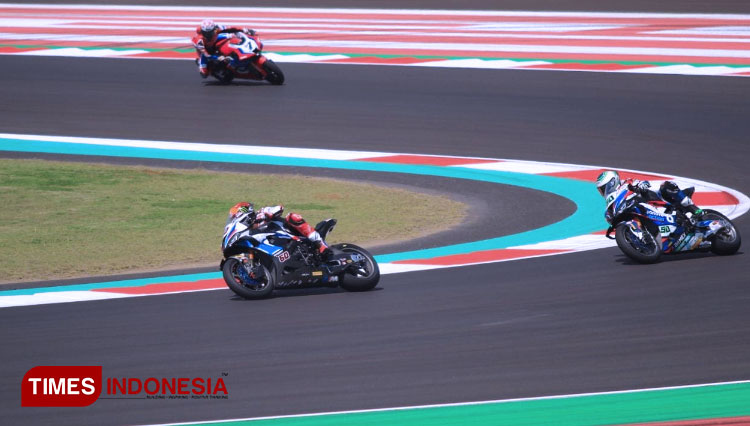 WSBK-Mandalika-2022-3.jpg